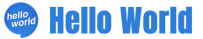 HelloWorld官方网站